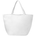 Maryville non-woven shopping tote bag 28L - Image 18