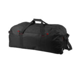 Vancouver trolley travel bag 75L - Image 4