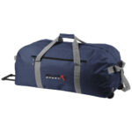 Vancouver trolley travel bag 75L - Image 6