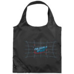 Bungalow foldable tote bag 7L - Image 19