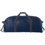 Vancouver trolley travel bag 75L - Image 7