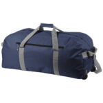 Vancouver trolley travel bag 75L - Image 8