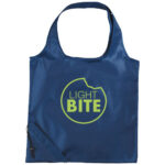 Bungalow foldable tote bag 7L - Image 23