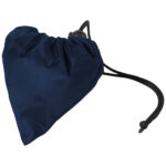 Bungalow foldable tote bag 7L - Image 25