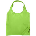 Bungalow foldable tote bag 7L - Image 33
