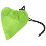 Bungalow foldable tote bag 7L - Image 35