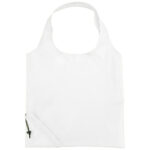 Bungalow foldable tote bag 7L - Image 37