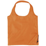 Bungalow foldable tote bag 7L - Image 42