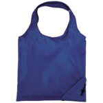 Bungalow foldable tote bag 7L - Image 4