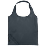 Bungalow foldable tote bag 7L - Image 9