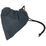 Bungalow foldable tote bag 7L - Image 10
