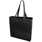 Odessa 220 g/m² cotton tote bag 13L - Image 59