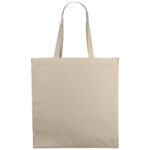 Odessa 220 g/m² cotton tote bag 13L - Image 54