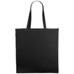 Odessa 220 g/m² cotton tote bag 13L - Image 62