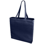 Odessa 220 g/m² cotton tote bag 13L - Image 67