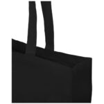 Odessa 220 g/m² cotton tote bag 13L - Image 64