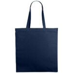 Odessa 220 g/m² cotton tote bag 13L - Image 70