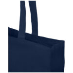 Odessa 220 g/m² cotton tote bag 13L - Image 72