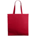 Odessa 220 g/m² cotton tote bag 13L - Image 11