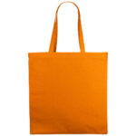 Odessa 220 g/m² cotton tote bag 13L - Image 25
