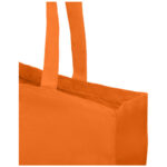 Odessa 220 g/m² cotton tote bag 13L - Image 27