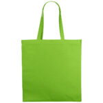Odessa 220 g/m² cotton tote bag 13L - Image 32