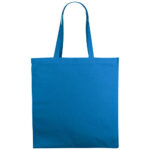 Odessa 220 g/m² cotton tote bag 13L - Image 39