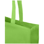 Odessa 220 g/m² cotton tote bag 13L - Image 34