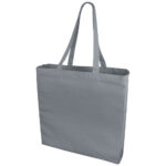 Odessa 220 g/m² cotton tote bag 13L - Image 44