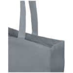 Odessa 220 g/m² cotton tote bag 13L - Image 48