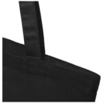 Madras 140 g/m² cotton tote bag 7L - Image 33