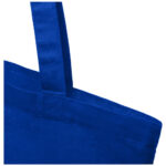 Madras 140 g/m² cotton tote bag 7L - Image 53