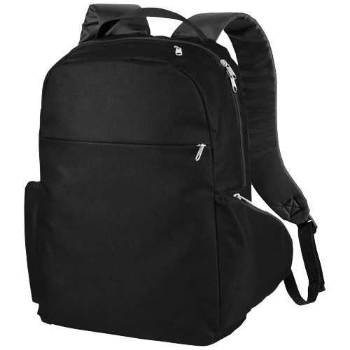 175976853712686 Slim 15" laptop backpack 15L - Image 1
