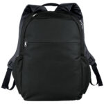 Slim 15" laptop backpack 15L - Image 4