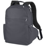 Slim 15" laptop backpack 15L - Image 8