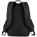 Slim 15" laptop backpack 15L - Image 5