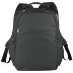 Slim 15" laptop backpack 15L - Image 11