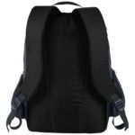 Slim 15" laptop backpack 15L - Image 12