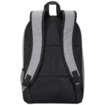 Graphite Deluxe 15" laptop backpack 20L - Image 4