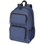 Graphite Deluxe 15" laptop backpack 20L - Image 8