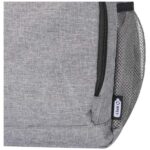 Graphite Deluxe 15" laptop backpack 20L - Image 6