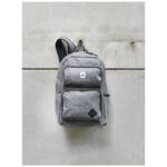 Graphite Deluxe 15" laptop backpack 20L - Image 7