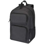 Graphite Deluxe 15" laptop backpack 20L - Image 14