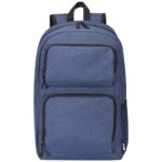 Graphite Deluxe 15" laptop backpack 20L - Image 10