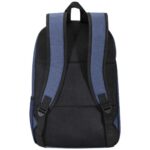 Graphite Deluxe 15" laptop backpack 20L - Image 11