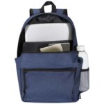 Graphite Deluxe 15" laptop backpack 20L - Image 12