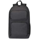 Graphite Deluxe 15" laptop backpack 20L - Image 16