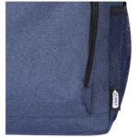 Graphite Deluxe 15" laptop backpack 20L - Image 13