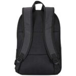 Graphite Deluxe 15" laptop backpack 20L - Image 17