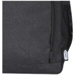Graphite Deluxe 15" laptop backpack 20L - Image 19